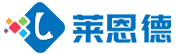 土壤養(yǎng)分檢測儀logo